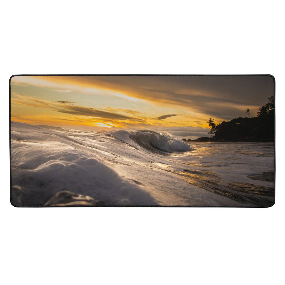 desk-mat-black-16x32-front-680137e0eae0d.jpg