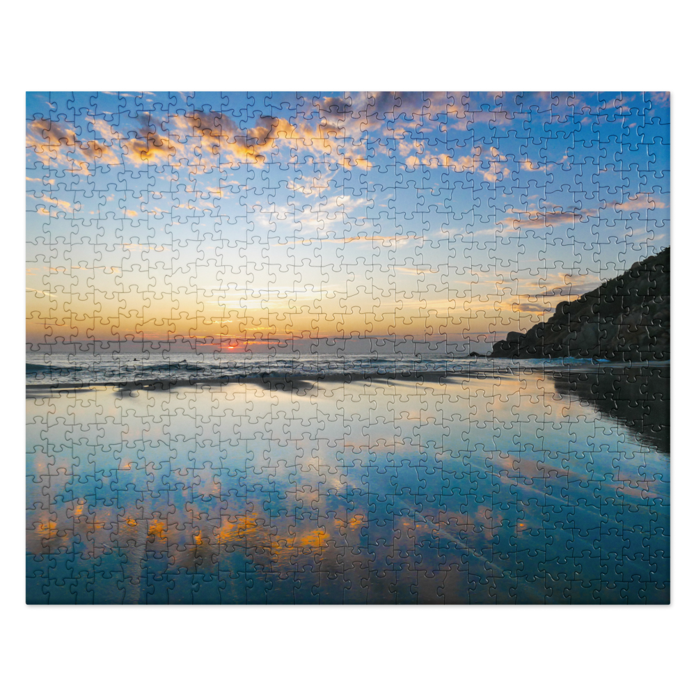 jigsaw-puzzle-520-pieces-front-6802ee6c2e974.png