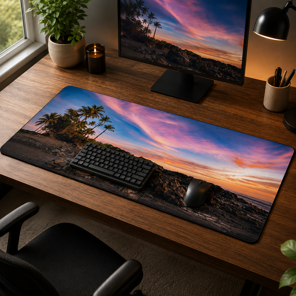 Desk Mat 16x32 - Candy Coast-1.png