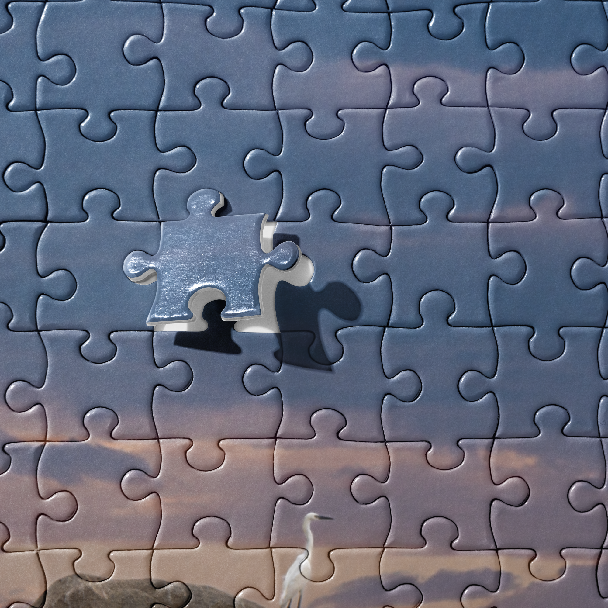 jigsaw-puzzle-520-pieces-product-details-69f3776057cf5.png
