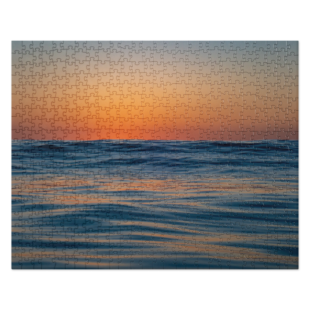 jigsaw-puzzle-520-pieces-front-6802f0469cfca.png