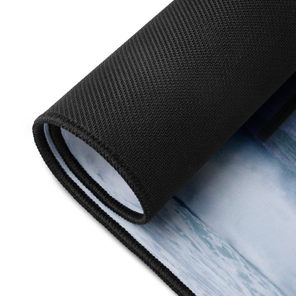 desk-mat-black-16x32-product-details-2-680182040a3e3.jpg
