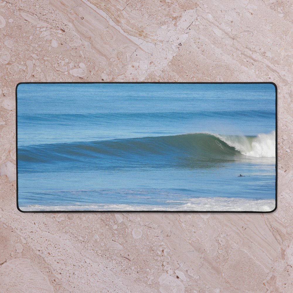 desk-mat-black-16x32-front-6802961a91353.jpg