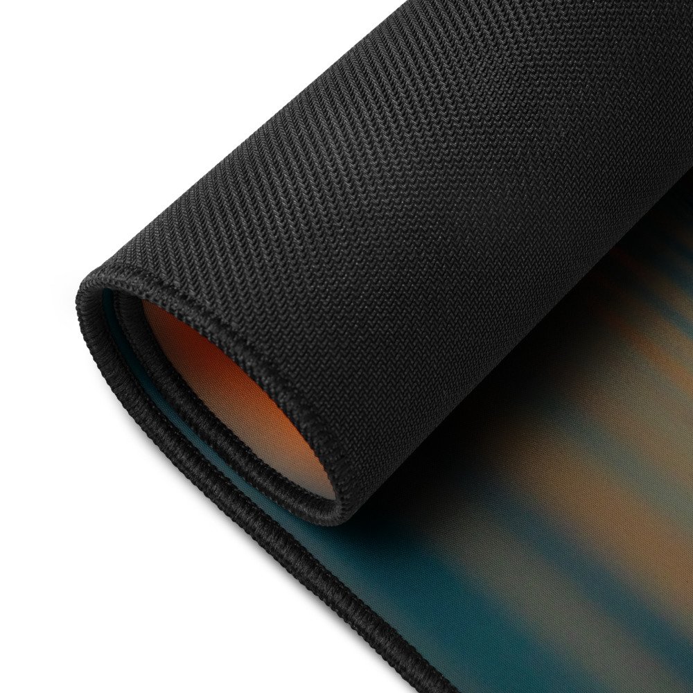 desk-mat-black-16x32-product-details-2-6801859045a01.jpg