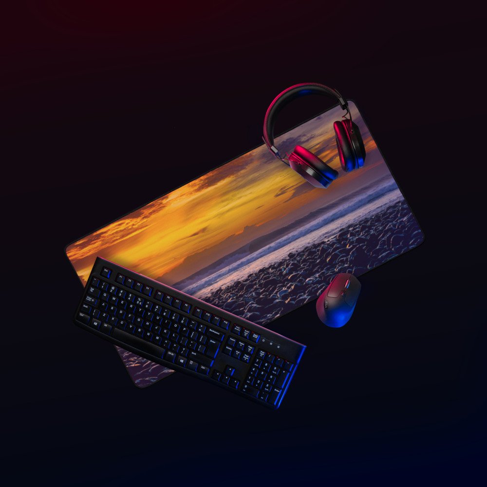 desk-mat-black-16x32-front-6802d0ddc801b.jpg