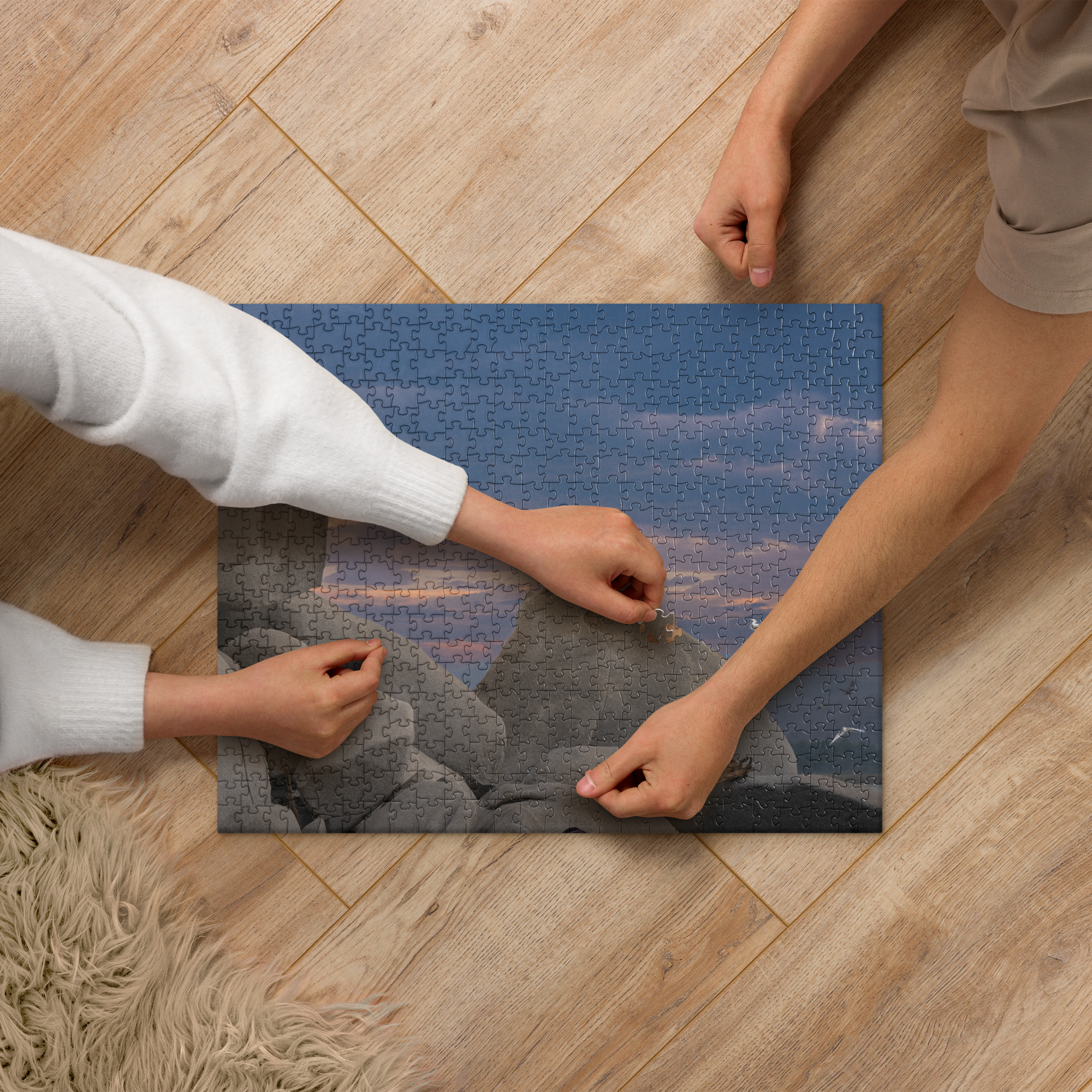 jigsaw-puzzle-520-pieces-front-69f3776056f1c.png