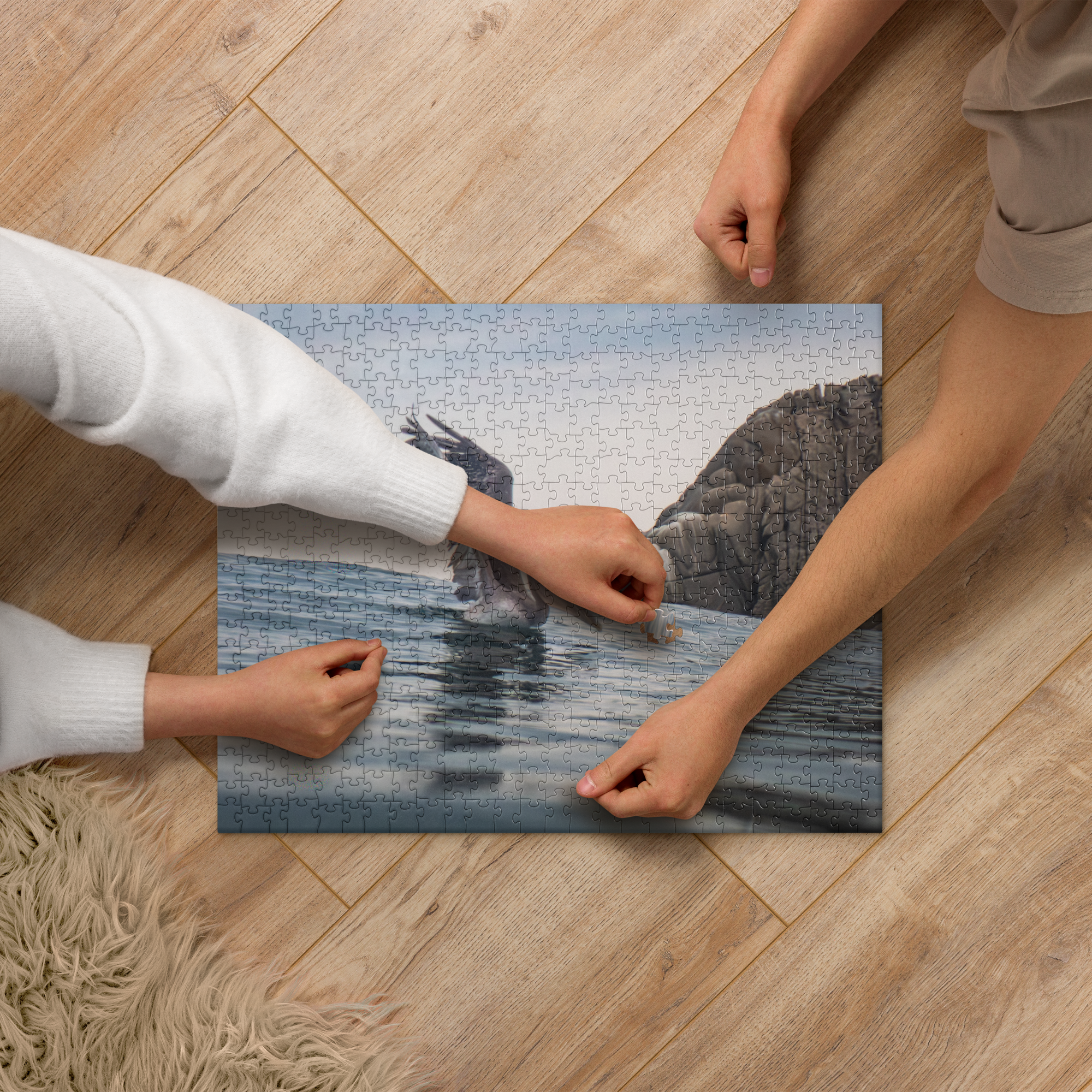 jigsaw-puzzle-520-pieces-front-69f3b5775c655.png