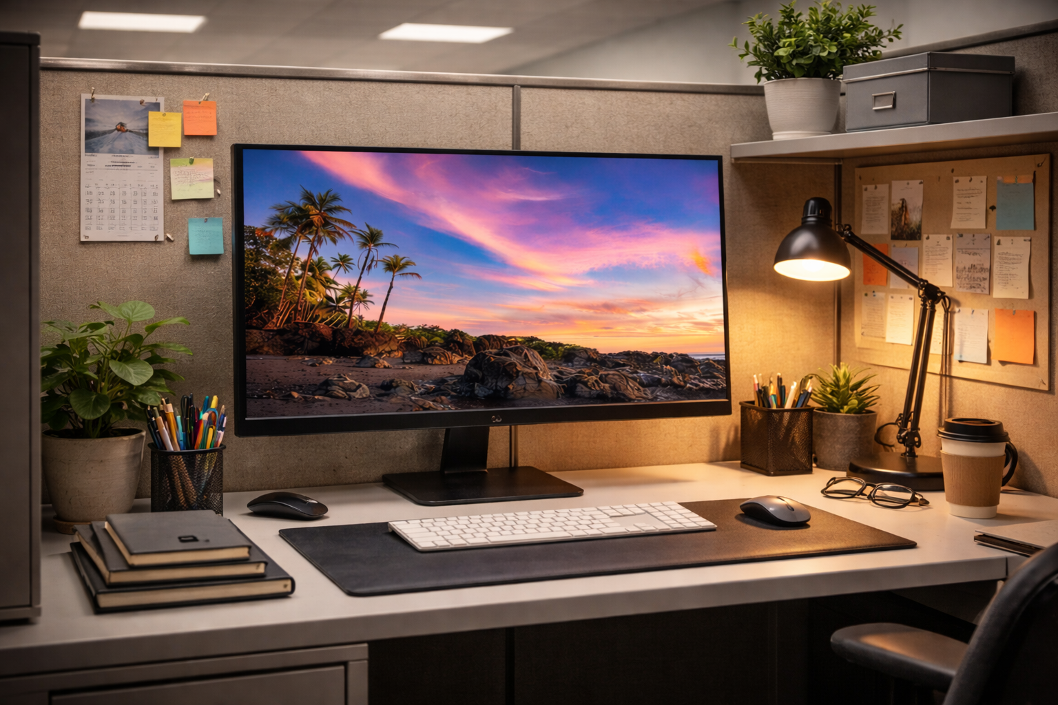 Candy Coast Computer Screen Mockup 2 by socalaquashots.png