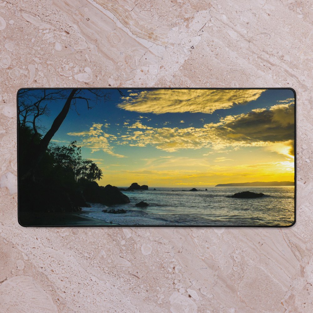 desk-mat-black-16x32-front-680140fecdc48.jpg