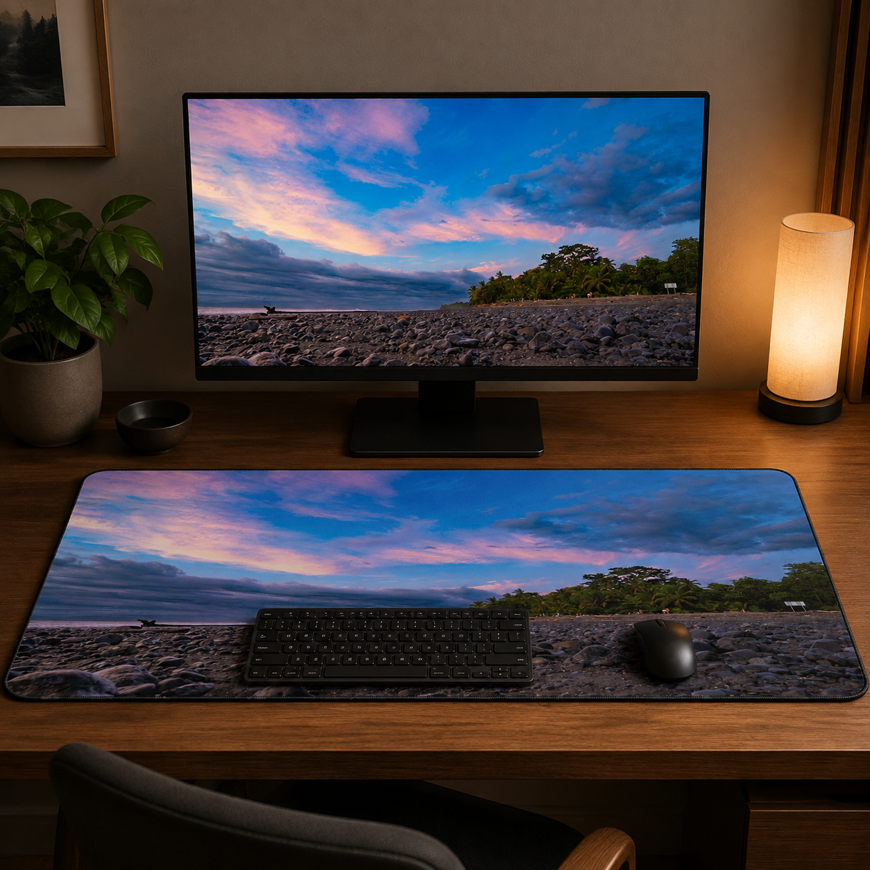 Desk Mat 16x32 - Pure Pavones.png
