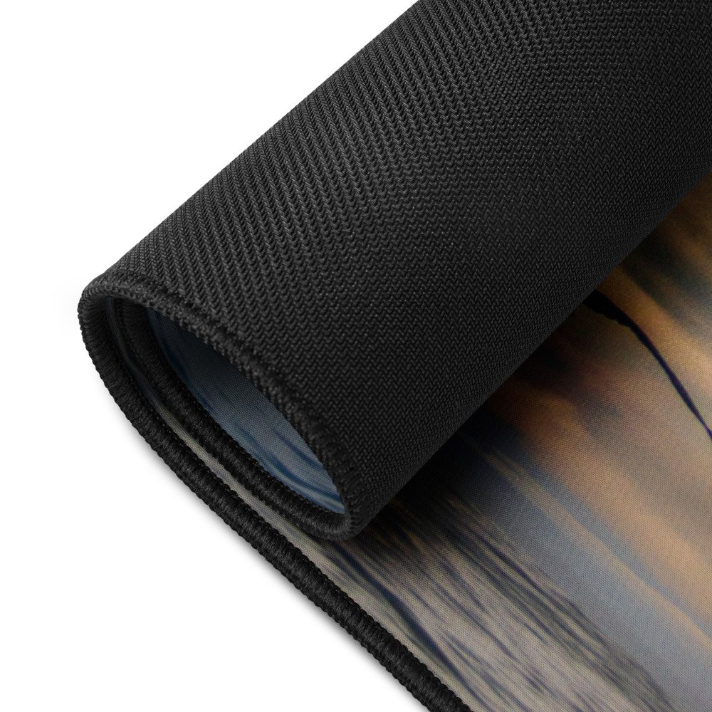 desk-mat-black-16x32-product-details-2-68012c903552c.jpg