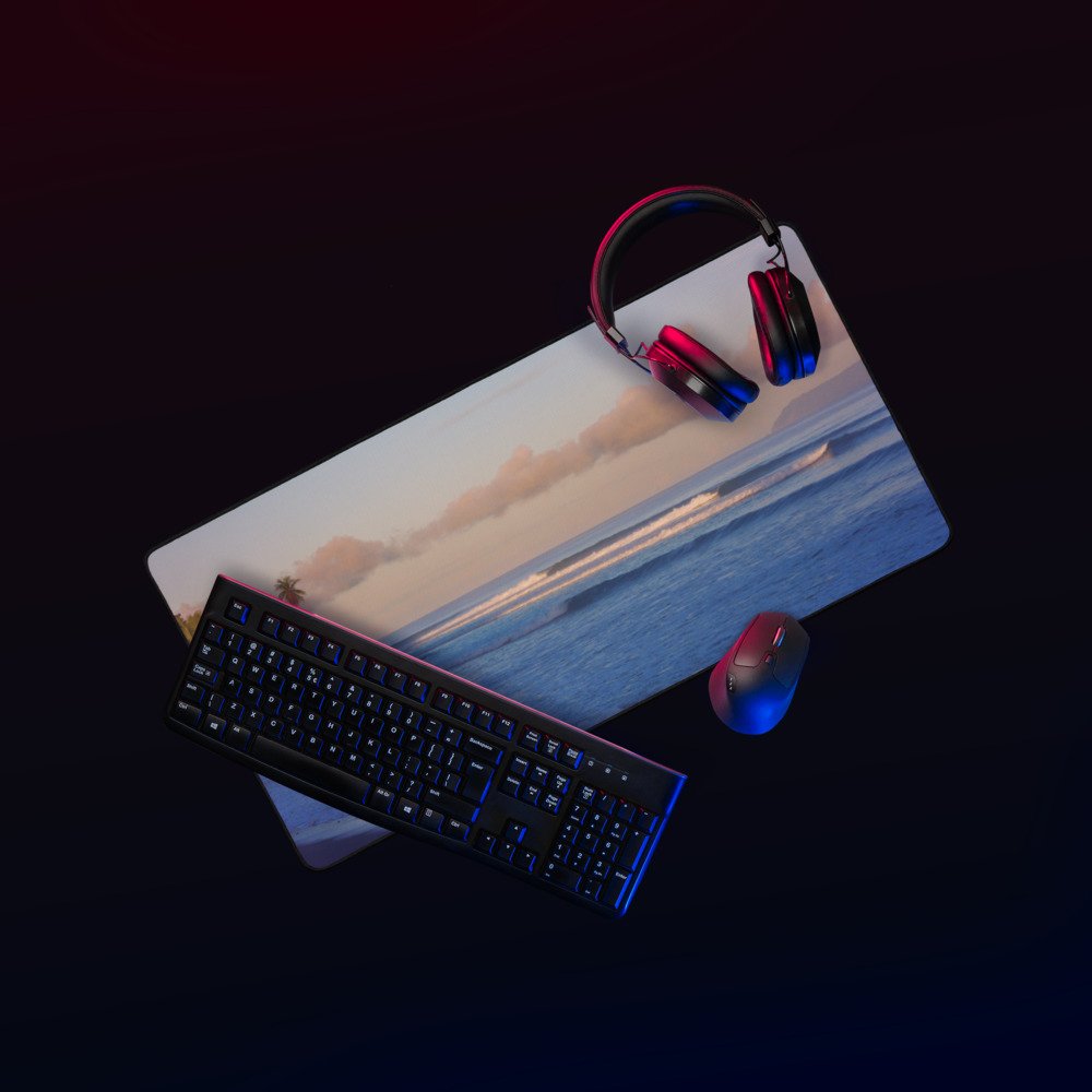 desk-mat-black-16x32-front-68013a3e16bc3.jpg