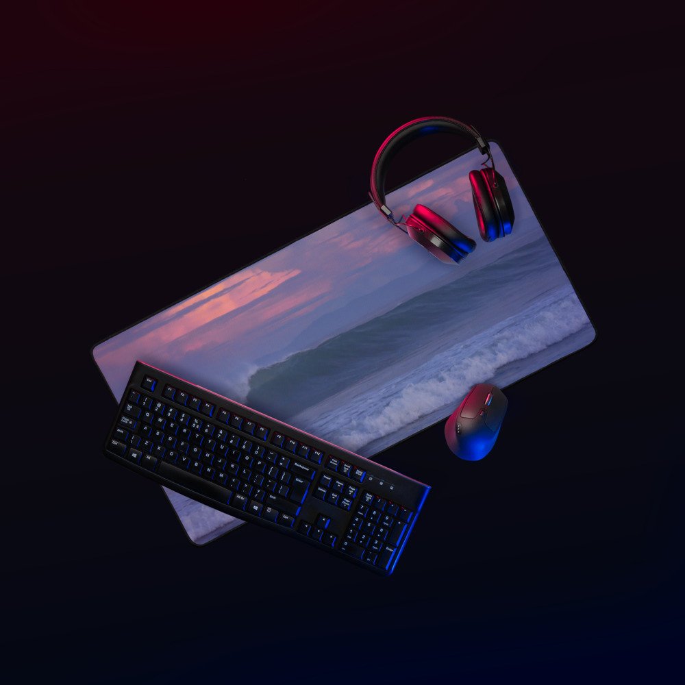 desk-mat-black-16x32-front-68012d7c27e93.jpg