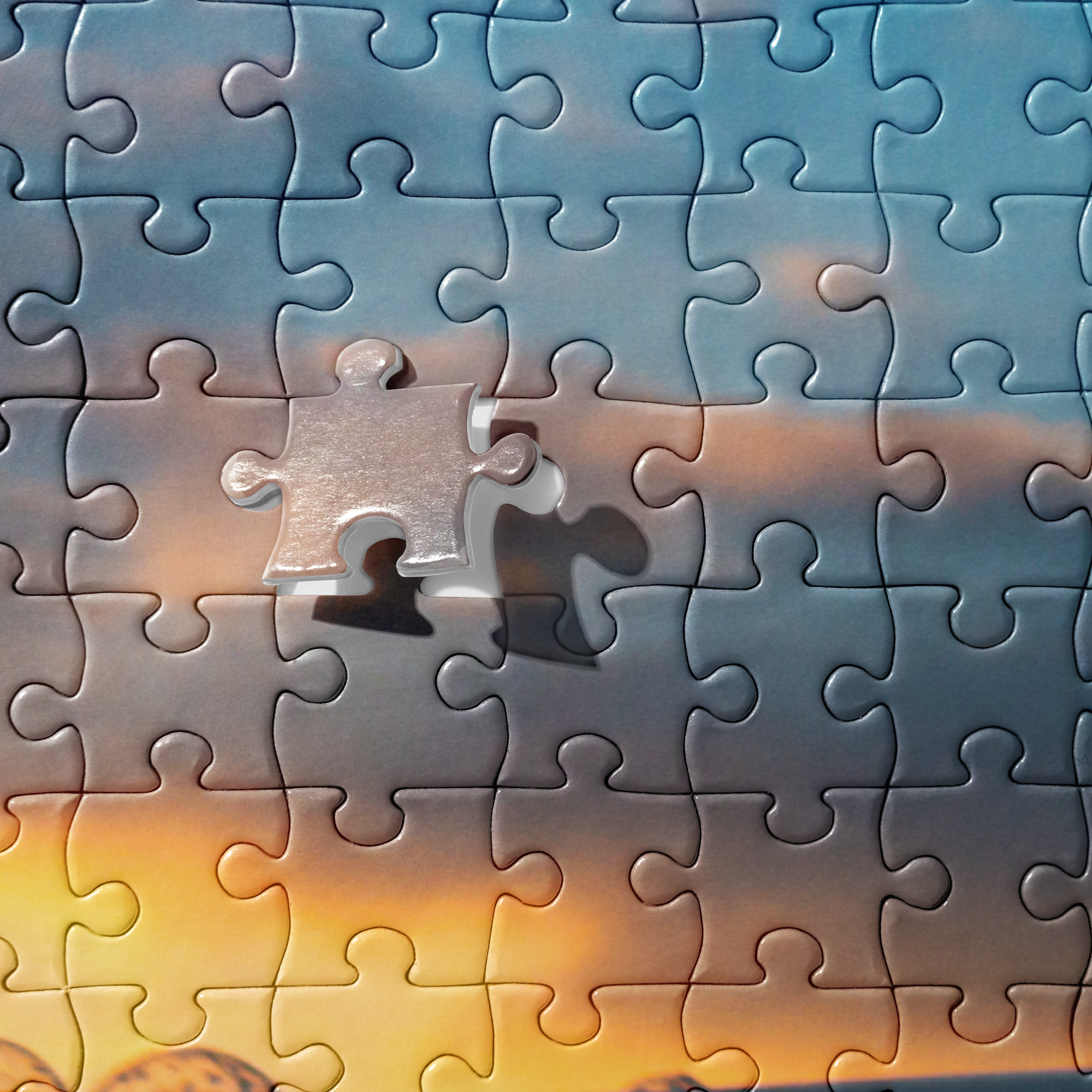 jigsaw-puzzle-520-pieces-product-details-694371fa5bace.png
