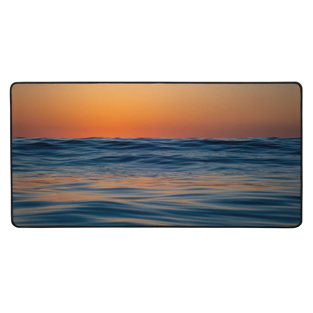 desk-mat-black-16x32-front-680185072ae5f.jpg