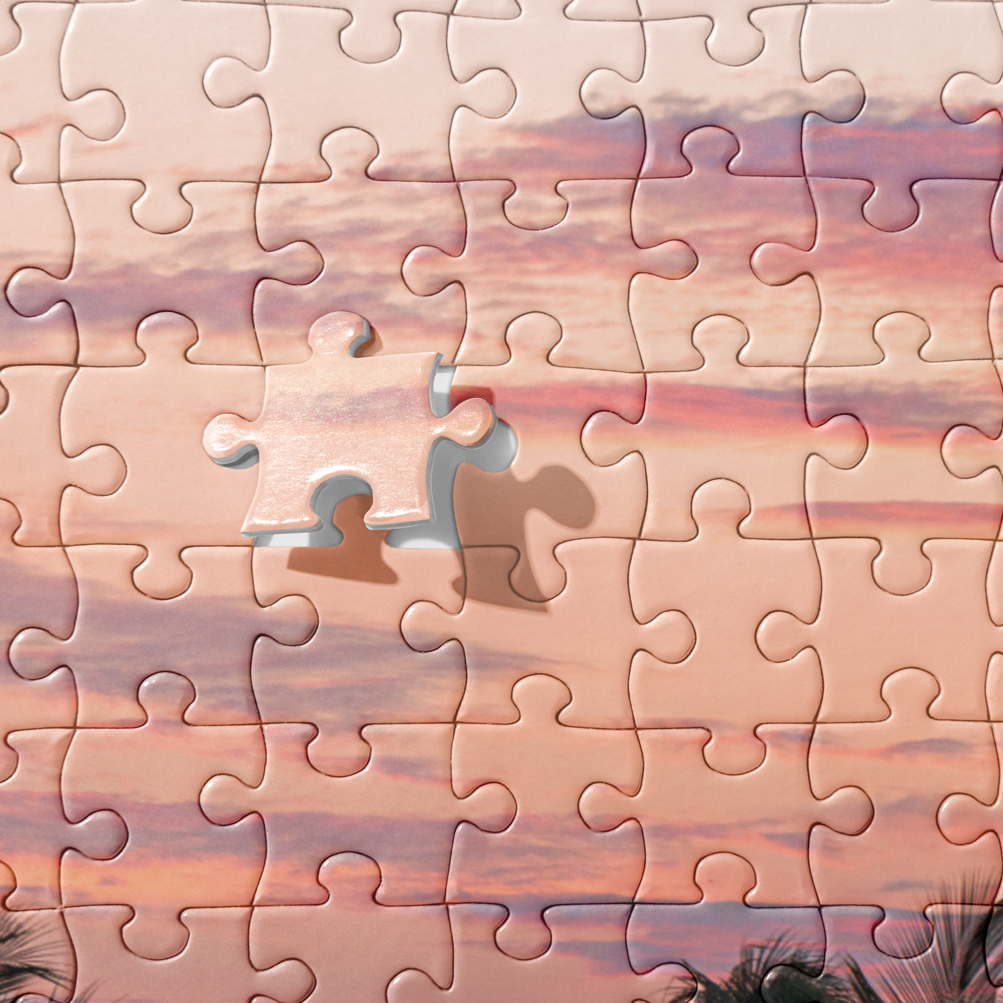 jigsaw-puzzle-520-pieces-product-details-6a4947bb5ae65.png
