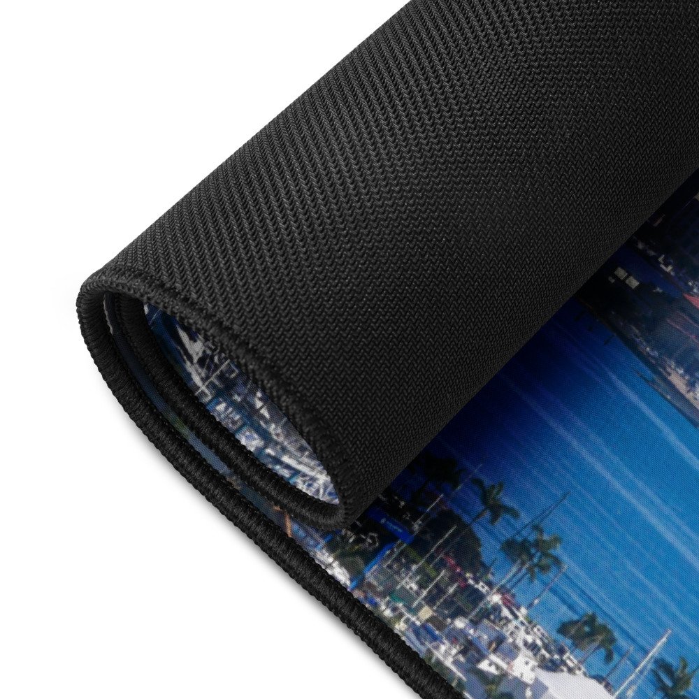desk-mat-black-16x32-product-details-2-680183da19d67.jpg