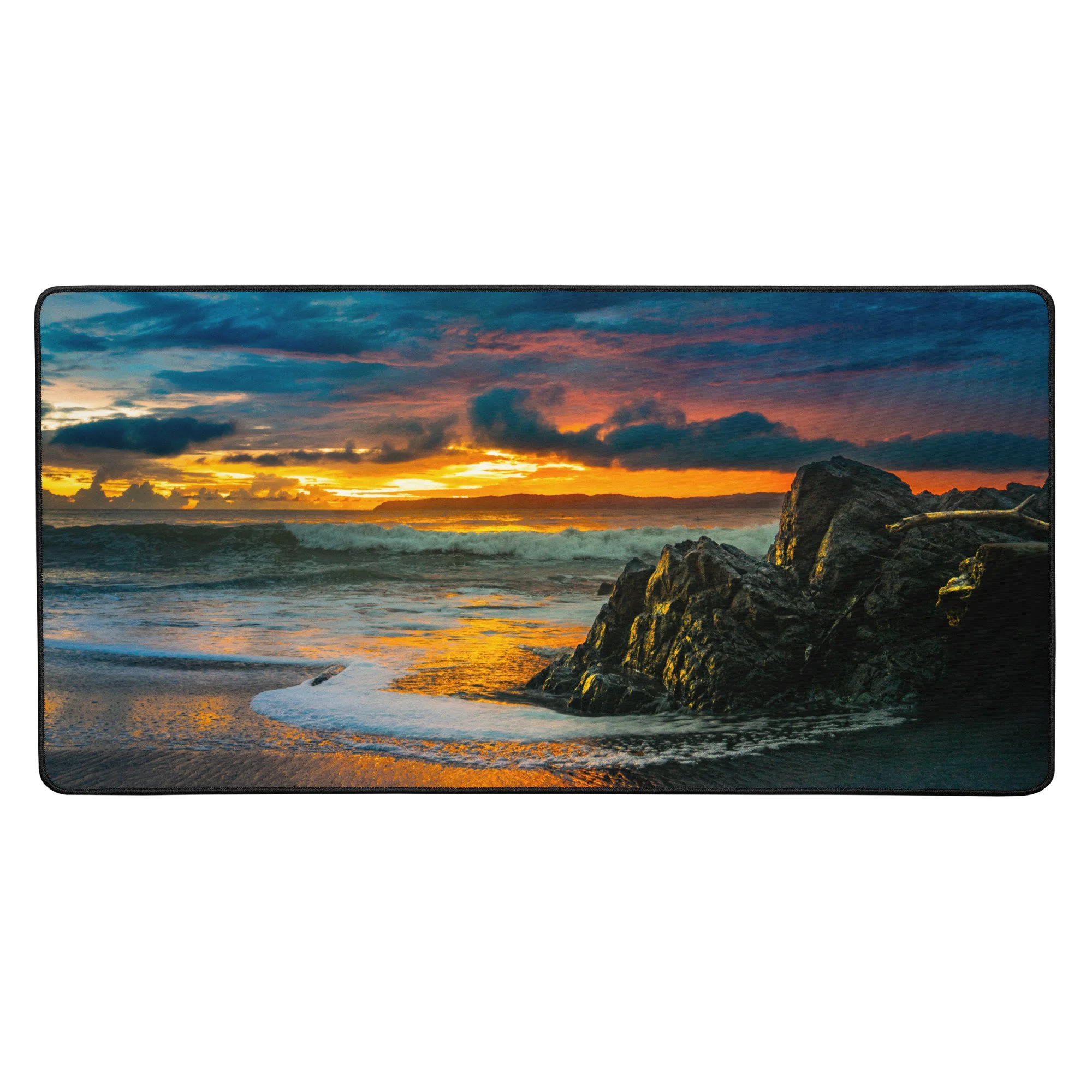 desk-mat-black-16x32-front-68e58a1dcf767.jpg