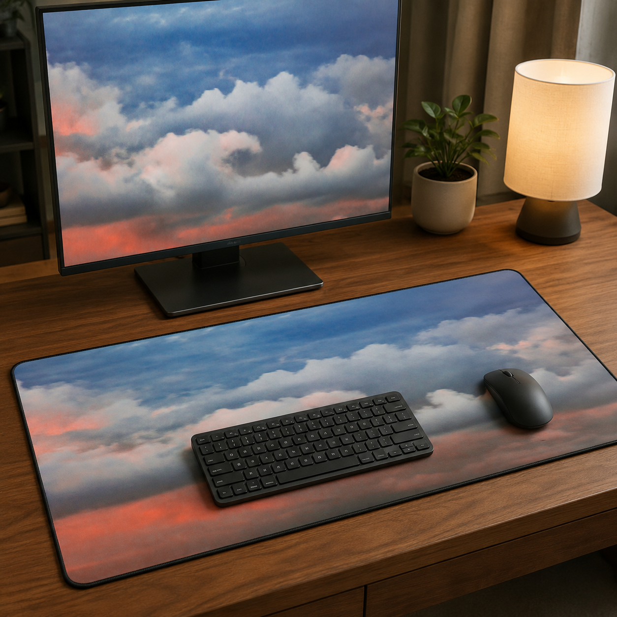 Desk Mat 16x32 - Surf Cloud.png