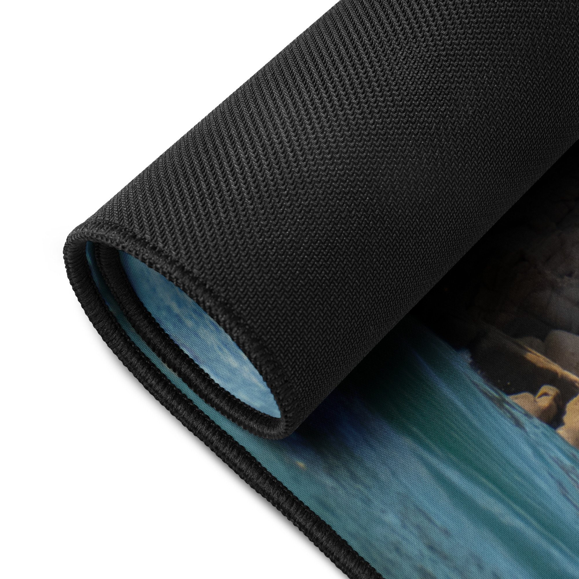 desk-mat-black-16x32-product-details-2-69f484c9c9014.jpg
