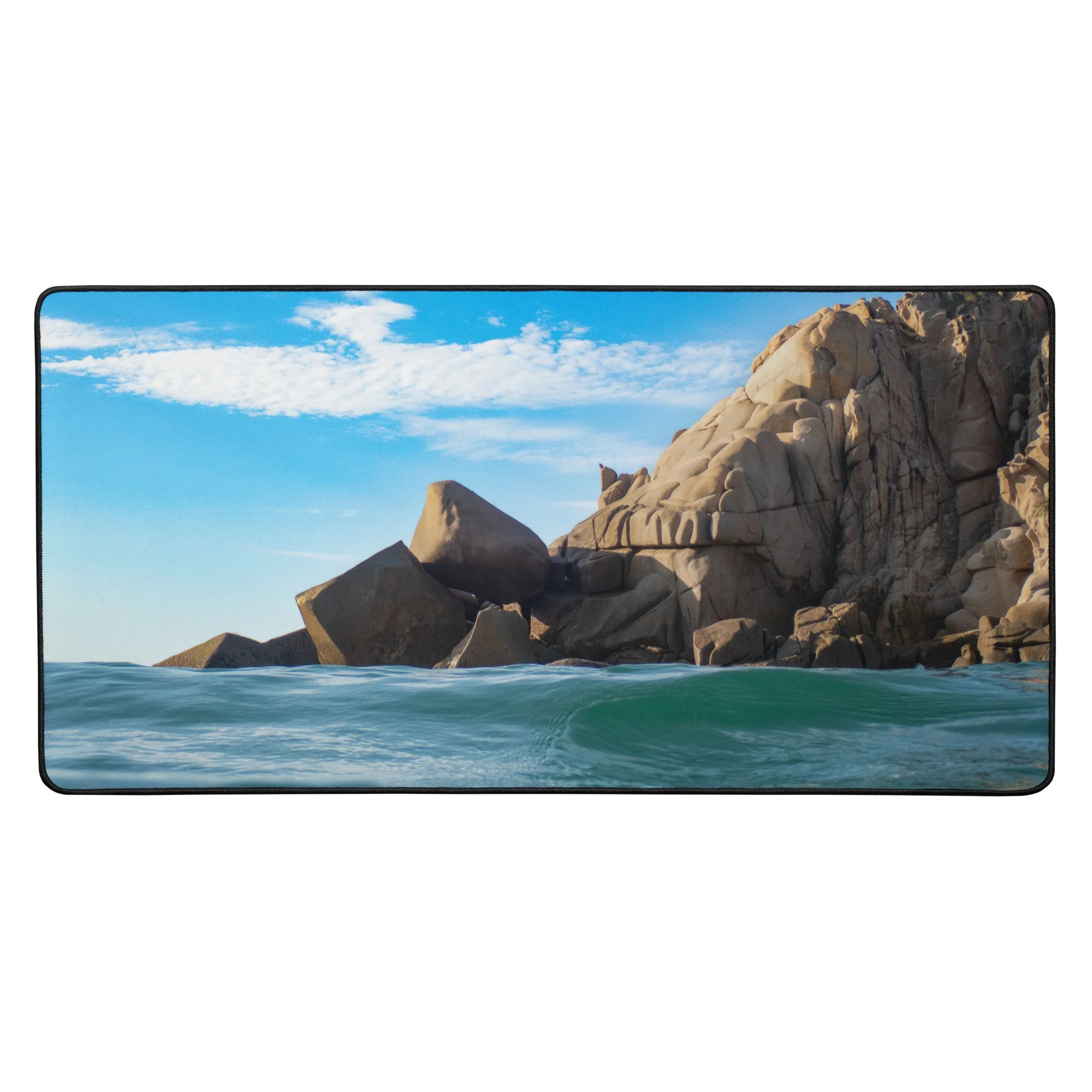 desk-mat-black-16x32-front-69f484c9c861c.jpg