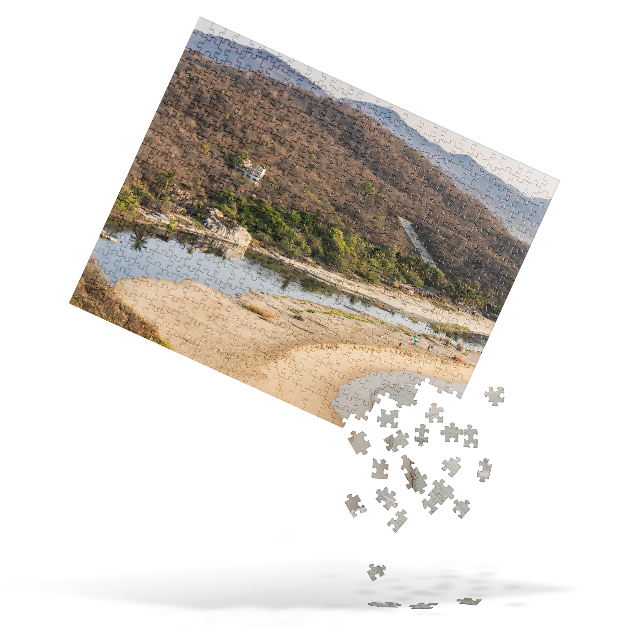 jigsaw-puzzle-520-pieces-front-6a635e4d94306.png