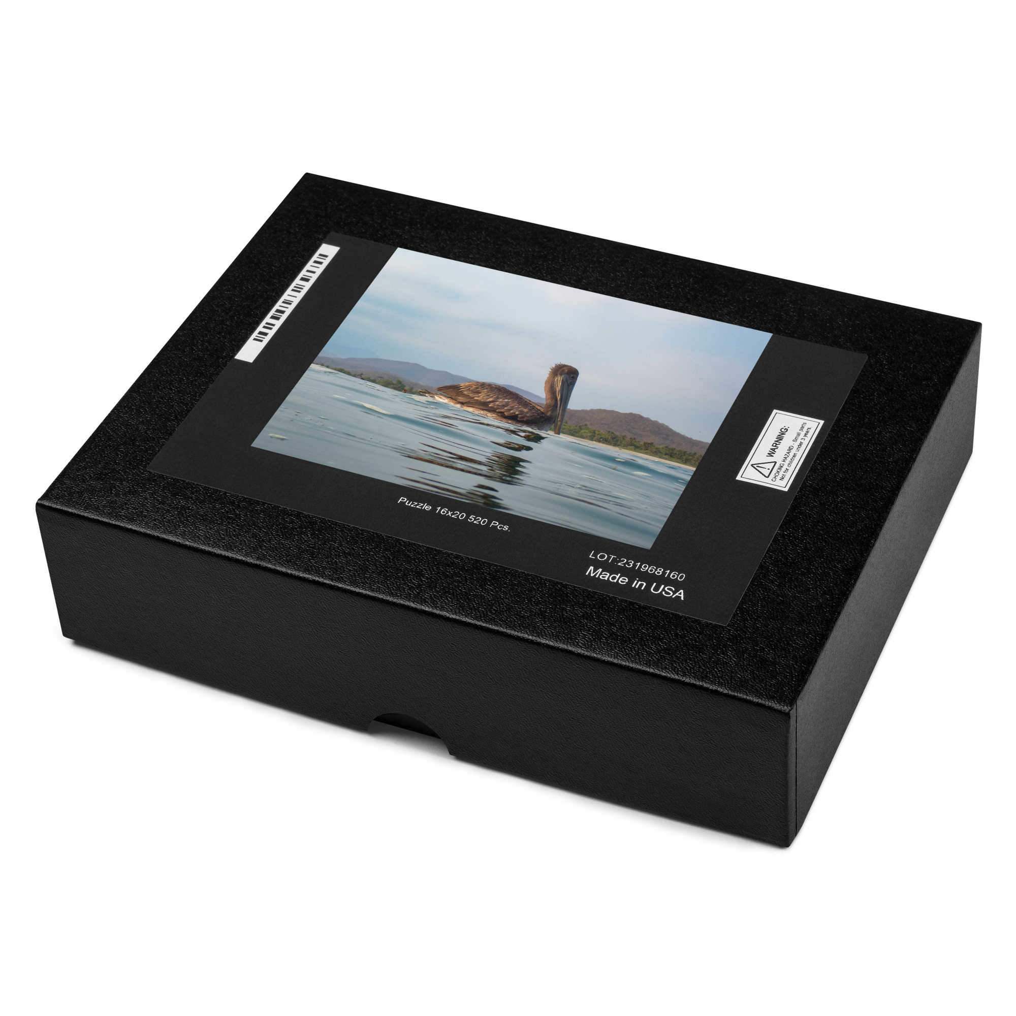 jigsaw-puzzle-520-pieces-product-details-2-69f393827567b.png