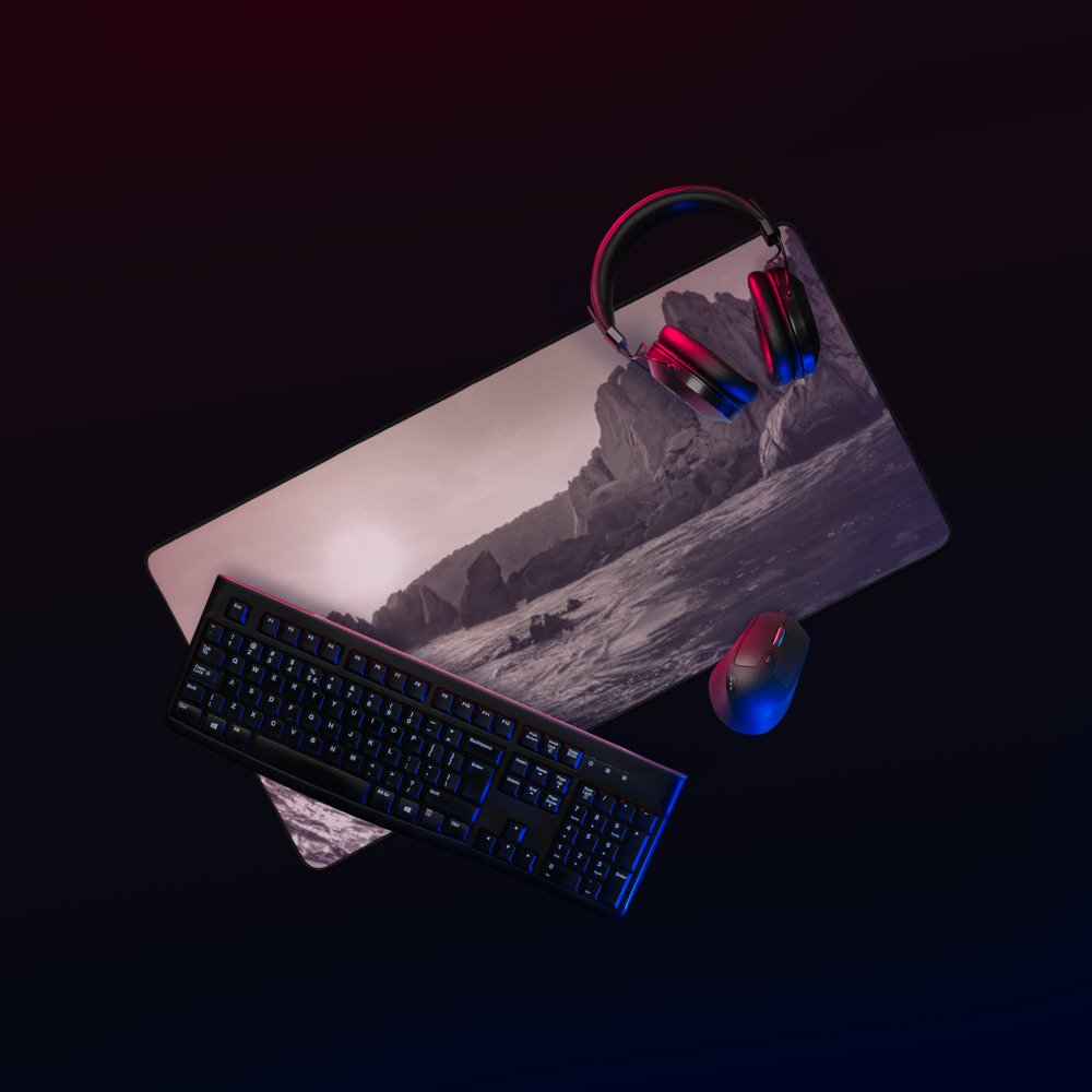 desk-mat-black-16x32-front-68016a2636aae.jpg
