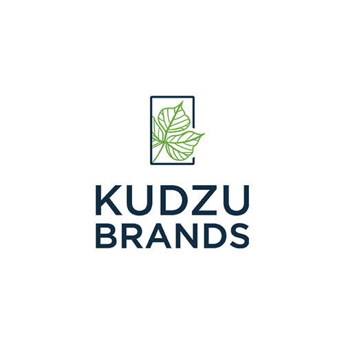 Kudzu.png