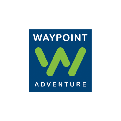 Waypoint.png