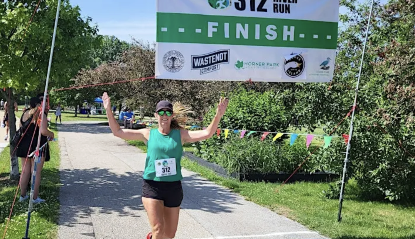 2026—312 River Run 5k