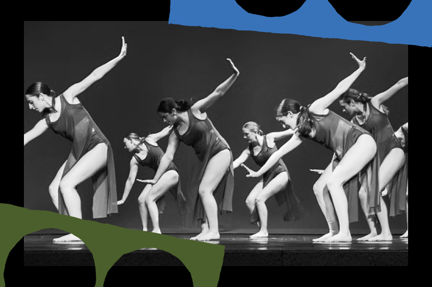 Concert: LBP School of Dance Recital