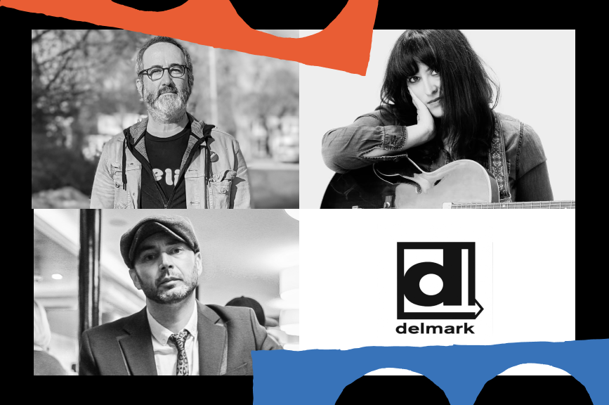 Concert: Ravenswood Manor Music Crawl