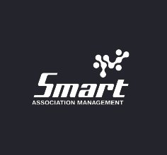 SMART@2x-100.jpg
