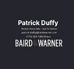Patrick Duffy@2x-100.jpg