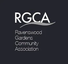 RGCA@2x-100.jpg