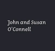 John and Susan OConnell@2x-100.jpg