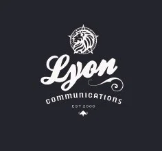Lyon@2x-100.jpg
