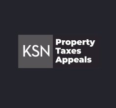 KSN@2x-100.jpg