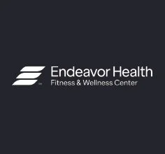 Endeaver@2x-100.jpg