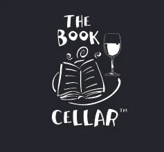 Book Cellar@2x-100.jpg