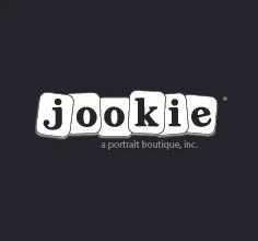 jookie@2x-100.jpg
