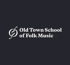 Old Town School of Folk@2x-100.jpg