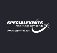 Special Events@2x-100.jpg