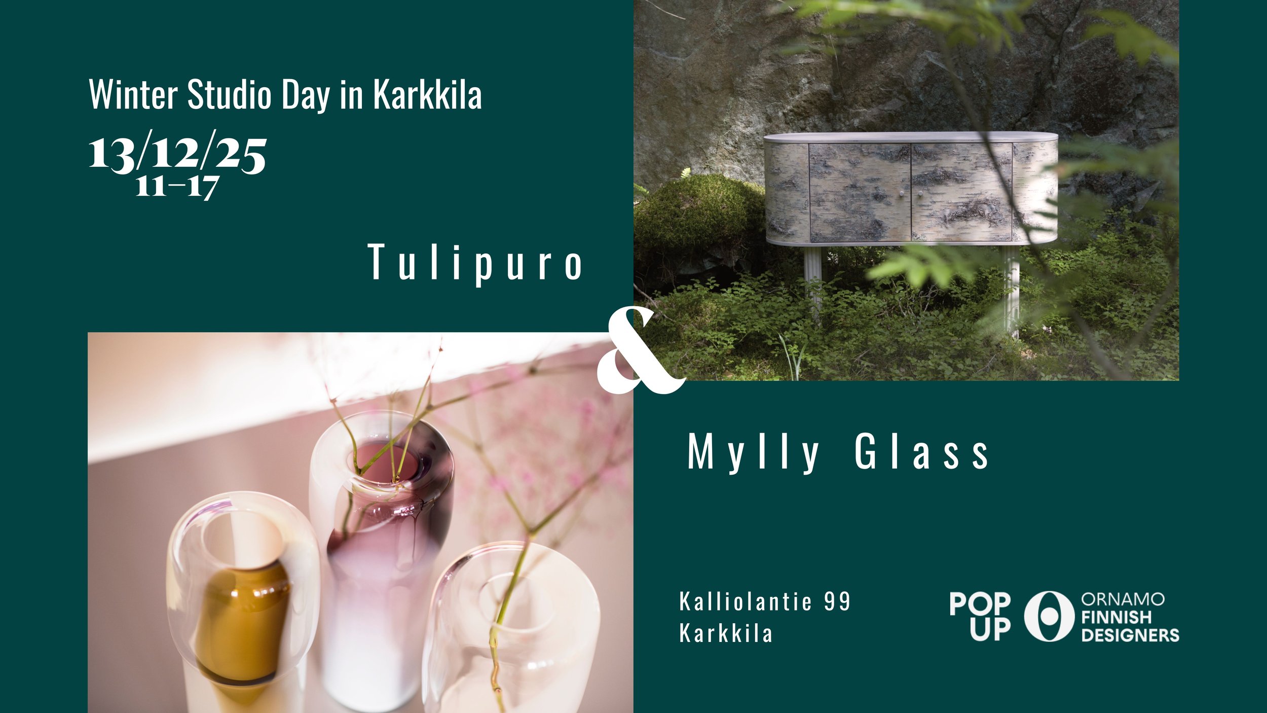 Winter_day_Tulipuro_Mylly_Glass.jpg
