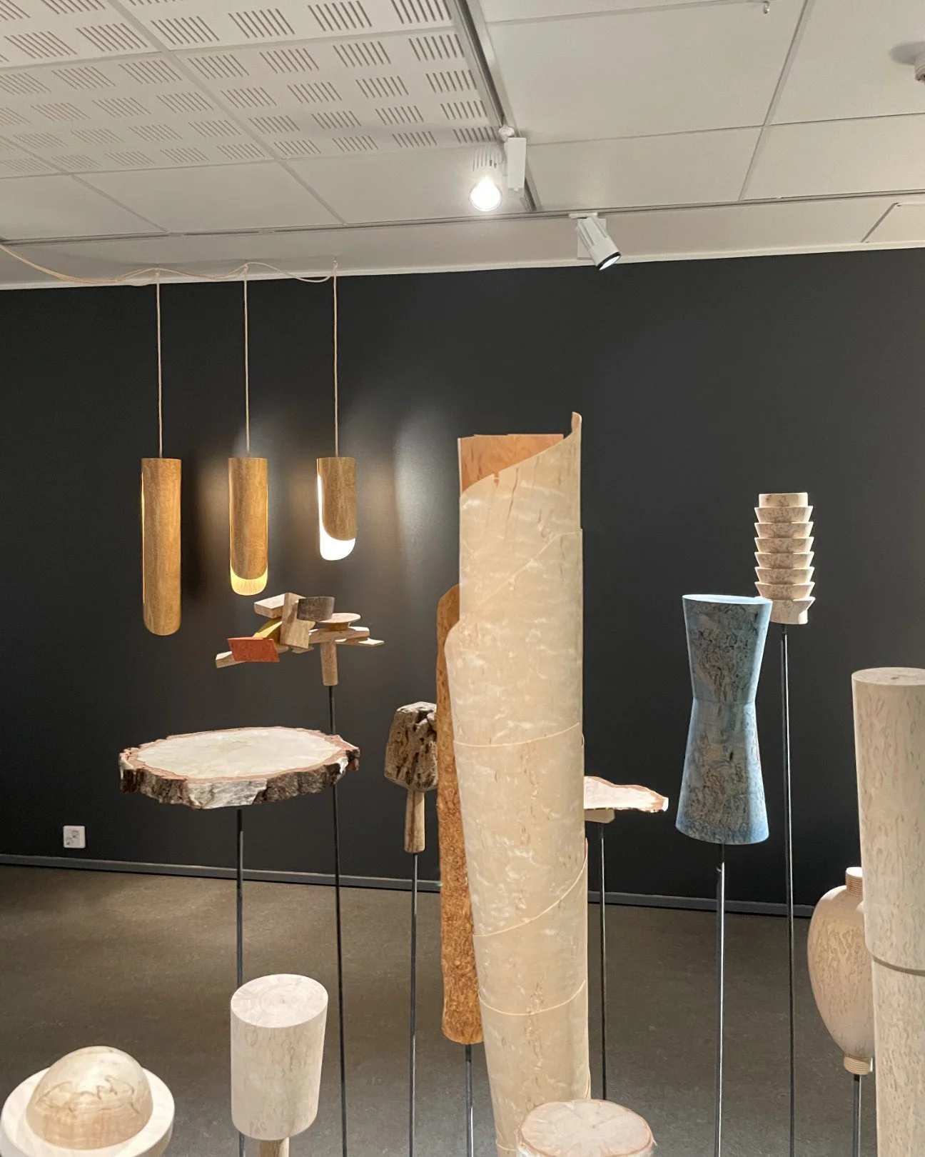 Forest_Glow_Craft_Museum_Finland_Tulipuro_Tobias_Feuerbacher_41221.jpg