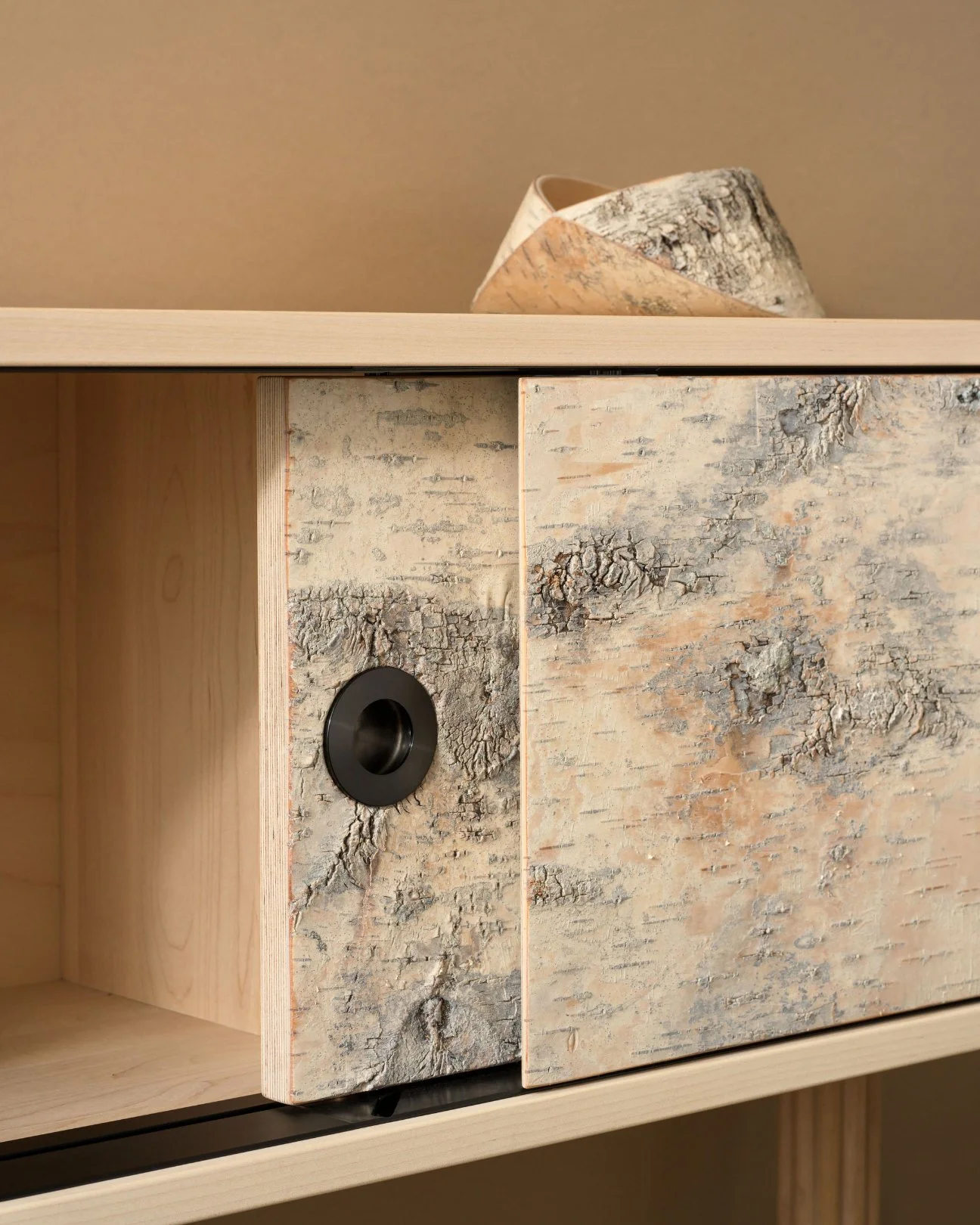 Tulipuro_Tobias_Feuerbacher_Tansu_Birch_Forest_0170.jpg