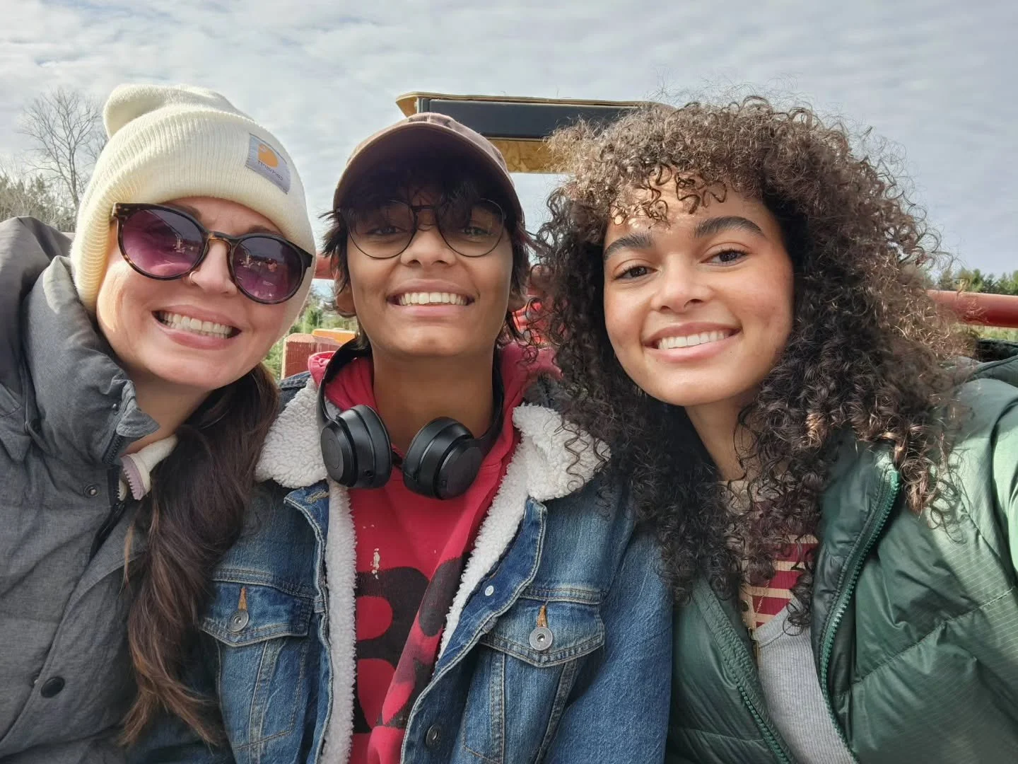 I&rsquo;ve been drained this week &mdash; not &ldquo;I need one good night of sleep&rdquo; tired, but the fuzzy-brain, zero-patience, everything-feels-hard kind of tired.

And the reason was obvious:
I haven&rsquo;t been prioritizing rest. Not physic