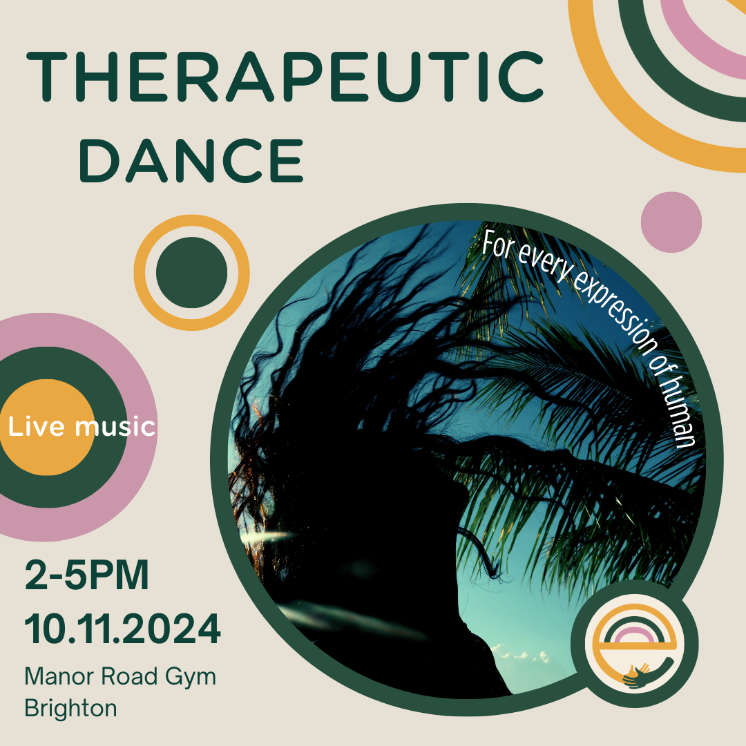 Therapeutic Dance 10.11.2024.png