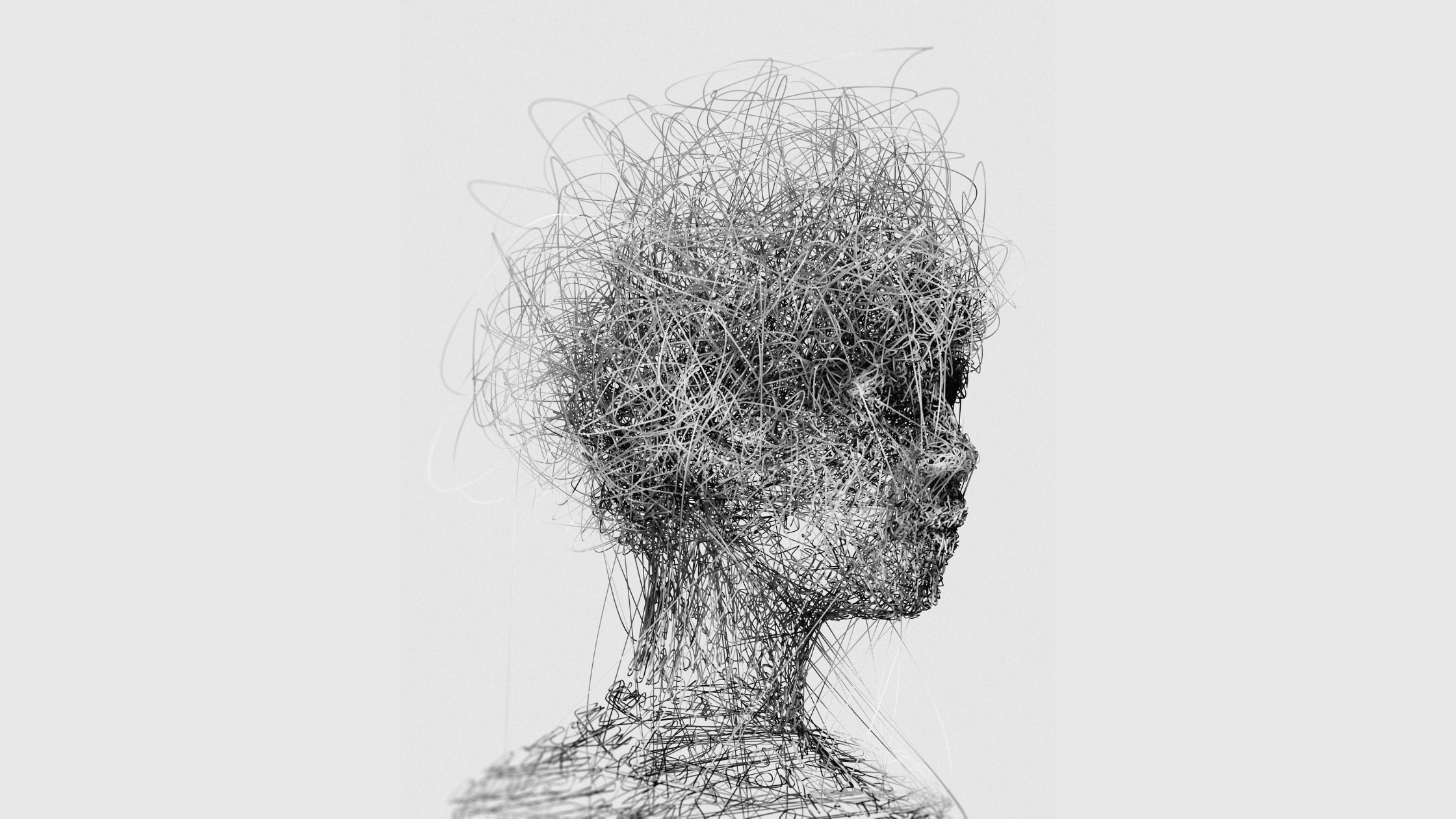 Force Quit: Nervous System